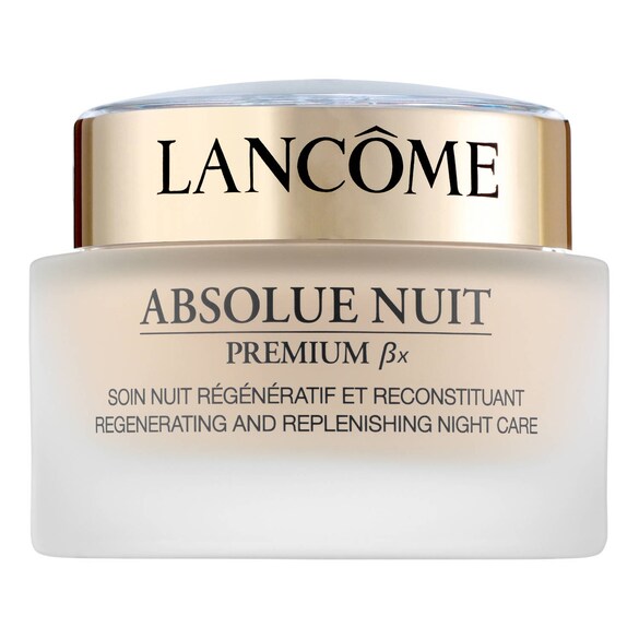 Absolue Premium BX Nuit Nachtcreme, LANCÔME
