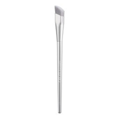 Concealer-Pinsel C1, REM BEAUTY