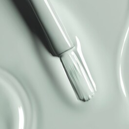 LE VERNIS - Nagellack – Farbe Und Glanz Mit Langem Halt