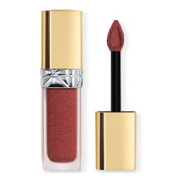 Rouge Dior Forever Liquid Sequin - Limitierte Edition Glitter-Finish