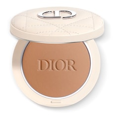 Dior Forever Natural Bronze - Bronzing-Puder für einen gesunden Glow , DIOR