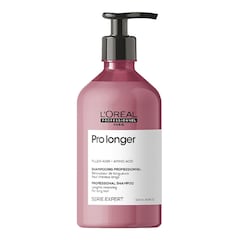 Serie Expert - Pro Longer Shampoo, L'Oréal Professionnel