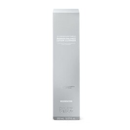 Barrier Balance Lotion Cleanser - Reinigungslotion