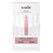 14 ml