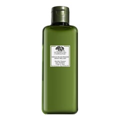 Dr. Weil Mega-Mushroom Skin Relief Mizellenreiniger, ORIGINS
