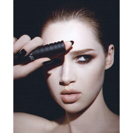 Climax Extreme Mascara -  Wimperntusche für mehr Volumen