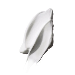 Ultra Body Mega Moisture Squalane Creme 