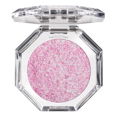 Disco Crush - Lidschatten, TOO FACED
