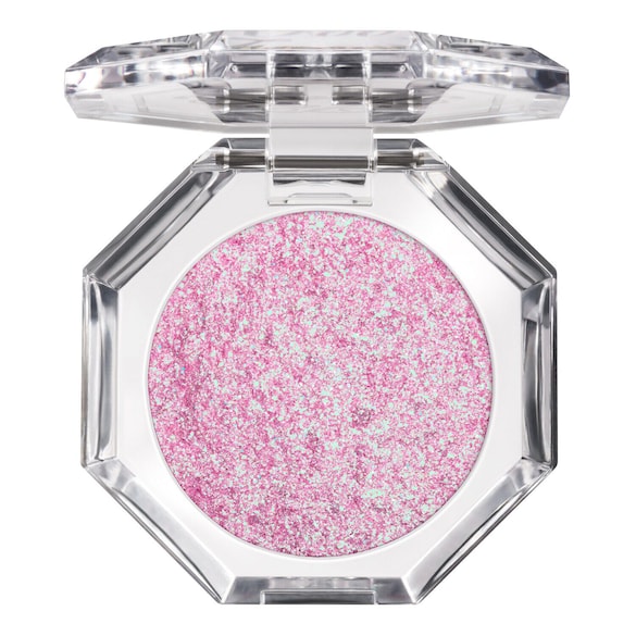 Disco Crush - Lidschatten, TOO FACED