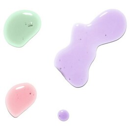 3-Phasen Systempflege - Schritt 2 : Clarifying Lotion für empfindliche Haut