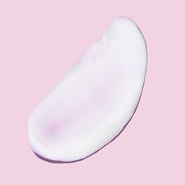 Volume Injection - Conditioner