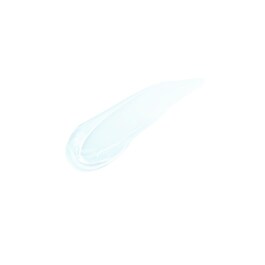Gloss Bomb Ice - Lipgloss