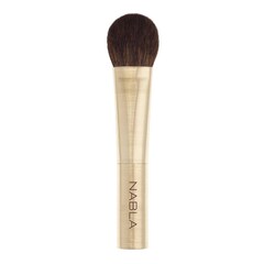 Powder Brush, NABLA