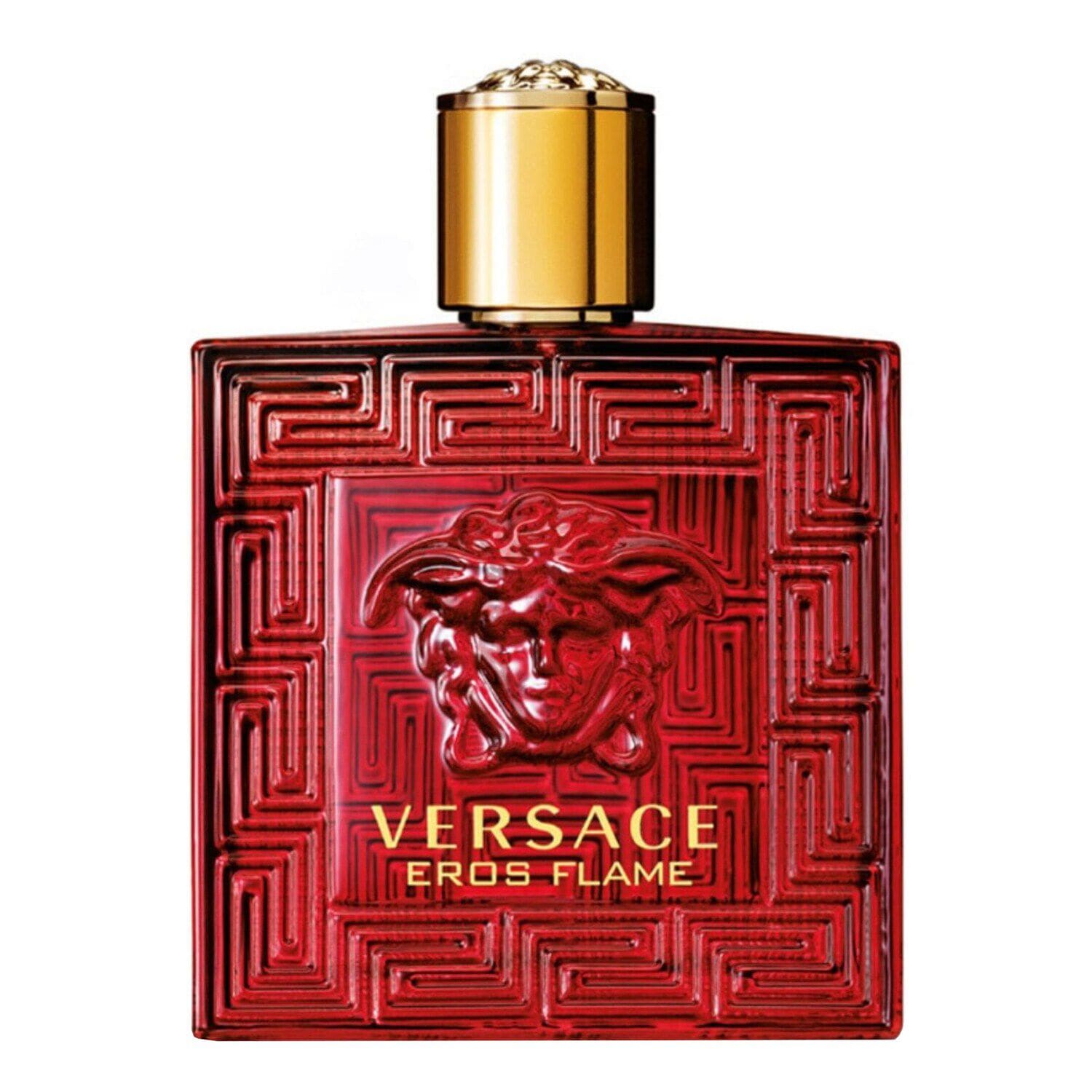 versace eros set sephora