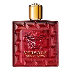 Eros Flame Eau de Parfum, VERSACE