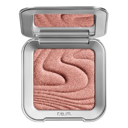 Interstellar - Glänzender Highlighter