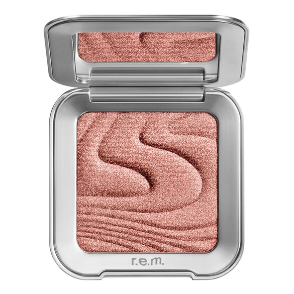 Interstellar - Glänzender Highlighter, REM BEAUTY