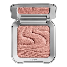 Interstellar - Glänzender Highlighter image