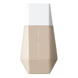 Eaze Drop Foundation - Deckendes Foundation-Make-up