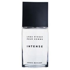 L'Eau D'Issey Pour Homme Intense, ISSEY MIYAKE