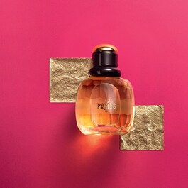 Paris Eau de Parfum