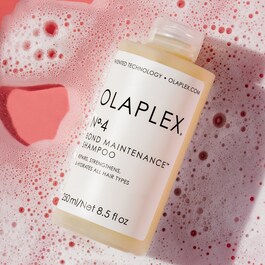 NO. 4 Bond Maintenance Shampoo