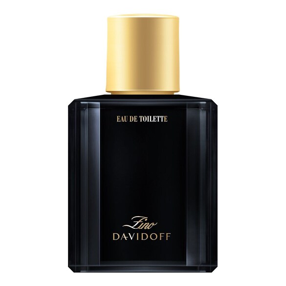 Davidoff Zino Eau de Toilette, DAVIDOFF