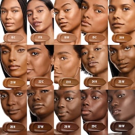SurrealSkin™ Foundation - Flüssige Foundation