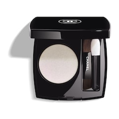 OMBRE ESSENTIELLE - Vielseitiger Und Langanhaltender Lidschatten, Chanel
