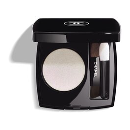 OMBRE ESSENTIELLE - Vielseitiger Und Langanhaltender Lidschatten