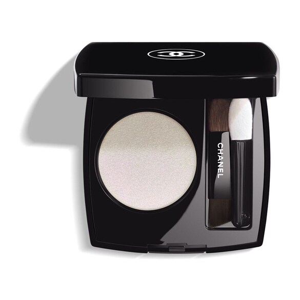 OMBRE ESSENTIELLE - Vielseitiger Und Langanhaltender Lidschatten, Chanel