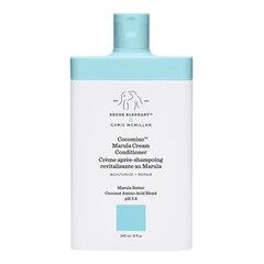 Cocomino™ Marula Cream Conditioner - Pflegespülung, DRUNK ELEPHANT