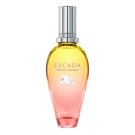 Brisa Cubana - Eau de Toilette