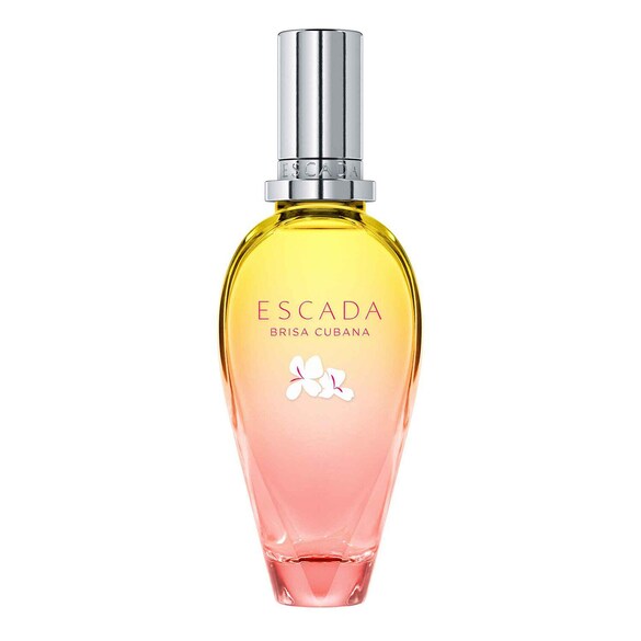 Brisa Cubana - Eau de Toilette, ESCADA
