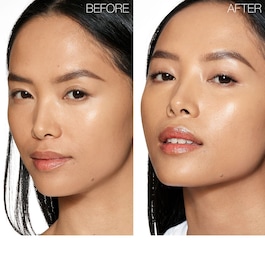 Light Reflecting™ Makeup Setting Mist - Make-up-Fixiernebel