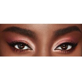 Luxury Palette of Pops