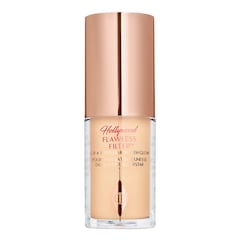 Mini Hollywood Flawless Filter - Foundation, CHARLOTTE TILBURY