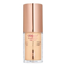 Mini Hollywood Flawless Filter - Foundation