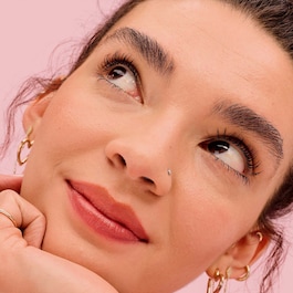 They're Real! Magnet Mascara