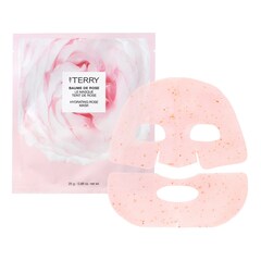 Baume de rose le masque teint - Tuchmaske, BY TERRY