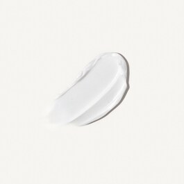 Dewy Barrier Hydrating Stick - Feuchtigkeitsstick für das Gesicht