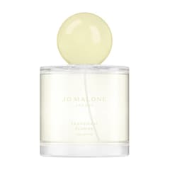 Frangipani - Cologne, JO MALONE LONDON