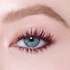 Pillow Talk Push Up Lashes! - Mascara 