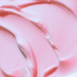 Stay In Touch Restorative Hand Crème - Reparierende Handcreme