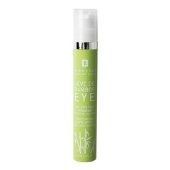 Sève de Bamboo Eye - Augenkonturgel, ERBORIAN