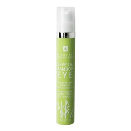 Sève de Bamboo Eye - Augenkonturgel