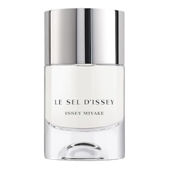 Le Sel d'Issey - Eau de Toilette, ISSEY MIYAKE