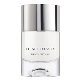 Le Sel d'Issey - Eau de Toilette