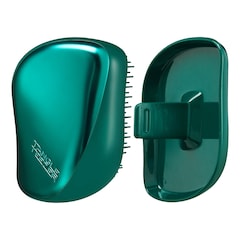 Tangle Teezer Compact Styler - Entwirrungsbürste, TANGLE TEEZER