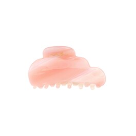 CloudPop - Set mit Haargummis und einer Haarklammer